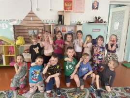 Божья коровка Божья коровка.